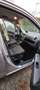 Opel Agila 1.0 Edition Silber - thumbnail 18