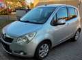 Opel Agila 1.0 Edition Silber - thumbnail 4