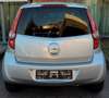 Opel Agila 1.0 Edition Silber - thumbnail 6