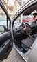 Opel Agila 1.0 Edition Silber - thumbnail 14