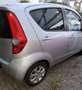 Opel Agila 1.0 Edition Silber - thumbnail 7
