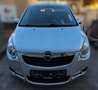 Opel Agila 1.0 Edition Silber - thumbnail 1