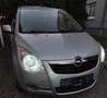 Opel Agila 1.0 Edition Silber - thumbnail 9