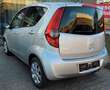Opel Agila 1.0 Edition Silber - thumbnail 5