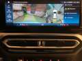 BMW 320 d xDrive M Sport Individual Vollleder NP 86T€ Weiß - thumbnail 29