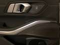 BMW 320 d xDrive M Sport Individual Vollleder NP 86T€ Weiß - thumbnail 25