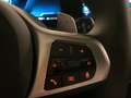 BMW 320 d xDrive M Sport Individual Vollleder NP 86T€ Weiß - thumbnail 22