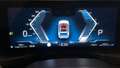 BMW 320 d xDrive M Sport Individual Vollleder NP 86T€ Weiß - thumbnail 26