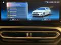 BMW 320 d xDrive M Sport Individual Vollleder NP 86T€ Weiß - thumbnail 39