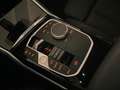 BMW 320 d xDrive M Sport Individual Vollleder NP 86T€ Weiß - thumbnail 23