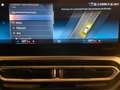 BMW 320 d xDrive M Sport Individual Vollleder NP 86T€ Weiß - thumbnail 34