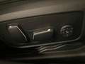 BMW 320 d xDrive M Sport Individual Vollleder NP 86T€ Weiß - thumbnail 46