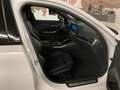 BMW 320 d xDrive M Sport Individual Vollleder NP 86T€ Weiß - thumbnail 47