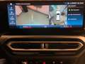 BMW 320 d xDrive M Sport Individual Vollleder NP 86T€ Weiß - thumbnail 30