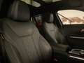 BMW 320 d xDrive M Sport Individual Vollleder NP 86T€ Weiß - thumbnail 44
