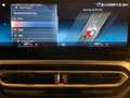 BMW 320 d xDrive M Sport Individual Vollleder NP 86T€ Weiß - thumbnail 31