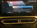 BMW 320 d xDrive M Sport Individual Vollleder NP 86T€ Weiß - thumbnail 32