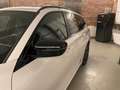 BMW 320 d xDrive M Sport Individual Vollleder NP 86T€ Weiß - thumbnail 15