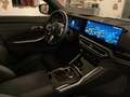 BMW 320 d xDrive M Sport Individual Vollleder NP 86T€ Weiß - thumbnail 45