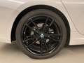 BMW 320 d xDrive M Sport Individual Vollleder NP 86T€ Weiß - thumbnail 12