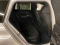 BMW 320 d xDrive M Sport Individual Vollleder NP 86T€ Weiß - thumbnail 43