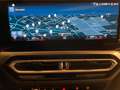 BMW 320 d xDrive M Sport Individual Vollleder NP 86T€ Weiß - thumbnail 27
