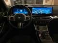BMW 320 d xDrive M Sport Individual Vollleder NP 86T€ Weiß - thumbnail 20
