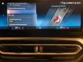 BMW 320 d xDrive M Sport Individual Vollleder NP 86T€ Weiß - thumbnail 35