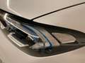 BMW 320 d xDrive M Sport Individual Vollleder NP 86T€ Weiß - thumbnail 14