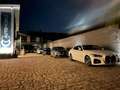 BMW 320 d xDrive M Sport Individual Vollleder NP 86T€ Weiß - thumbnail 50