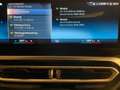 BMW 320 d xDrive M Sport Individual Vollleder NP 86T€ Weiß - thumbnail 40