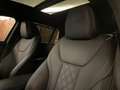 BMW 320 d xDrive M Sport Individual Vollleder NP 86T€ Weiß - thumbnail 18