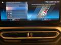 BMW 320 d xDrive M Sport Individual Vollleder NP 86T€ Weiß - thumbnail 33