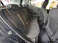 Hyundai i10 Hyundai i 10 FL (MY25) 1.0 Benzin (63 PS) 5-AMT 2W Schwarz - thumbnail 28