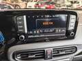 Hyundai i10 Hyundai i 10 FL (MY25) 1.0 Benzin (63 PS) 5-AMT 2W Schwarz - thumbnail 31
