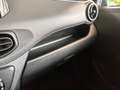 Hyundai i10 Hyundai i 10 FL (MY25) 1.0 Benzin (63 PS) 5-AMT 2W Schwarz - thumbnail 11