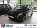 Hyundai i10 Hyundai i 10 FL (MY25) 1.0 Benzin (63 PS) 5-AMT 2W Schwarz - thumbnail 1