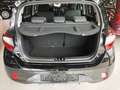 Hyundai i10 Hyundai i 10 FL (MY25) 1.0 Benzin (63 PS) 5-AMT 2W Schwarz - thumbnail 9
