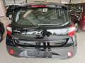 Hyundai i10 Hyundai i 10 FL (MY25) 1.0 Benzin (63 PS) 5-AMT 2W Schwarz - thumbnail 8
