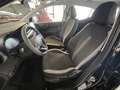 Hyundai i10 Hyundai i 10 FL (MY25) 1.0 Benzin (63 PS) 5-AMT 2W Schwarz - thumbnail 22