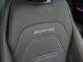 Mercedes-Benz E 53 AMG Estate 4MATIC+ / Premium Plus/ Panoramadak/ DYNAMI Noir - thumbnail 16