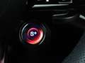 Mercedes-Benz E 53 AMG Estate 4MATIC+ / Premium Plus/ Panoramadak/ DYNAMI Noir - thumbnail 24