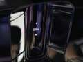 Mercedes-Benz E 53 AMG Estate 4MATIC+ / Premium Plus/ Panoramadak/ DYNAMI Noir - thumbnail 36