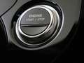 Mercedes-Benz E 53 AMG Estate 4MATIC+ / Premium Plus/ Panoramadak/ DYNAMI Noir - thumbnail 34