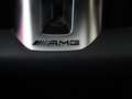 Mercedes-Benz E 53 AMG Estate 4MATIC+ / Premium Plus/ Panoramadak/ DYNAMI Noir - thumbnail 26