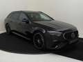 Mercedes-Benz E 53 AMG Estate 4MATIC+ / Premium Plus/ Panoramadak/ DYNAMI Noir - thumbnail 2