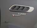 Mercedes-Benz E 53 AMG Estate 4MATIC+ / Premium Plus/ Panoramadak/ DYNAMI Noir - thumbnail 12