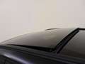 Mercedes-Benz E 53 AMG Estate 4MATIC+ / Premium Plus/ Panoramadak/ DYNAMI Noir - thumbnail 41
