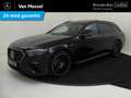 Mercedes-Benz E 53 AMG Estate 4MATIC+ / Premium Plus/ Panoramadak/ DYNAMI Noir - thumbnail 1