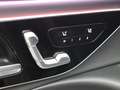 Mercedes-Benz E 53 AMG Estate 4MATIC+ / Premium Plus/ Panoramadak/ DYNAMI Noir - thumbnail 38